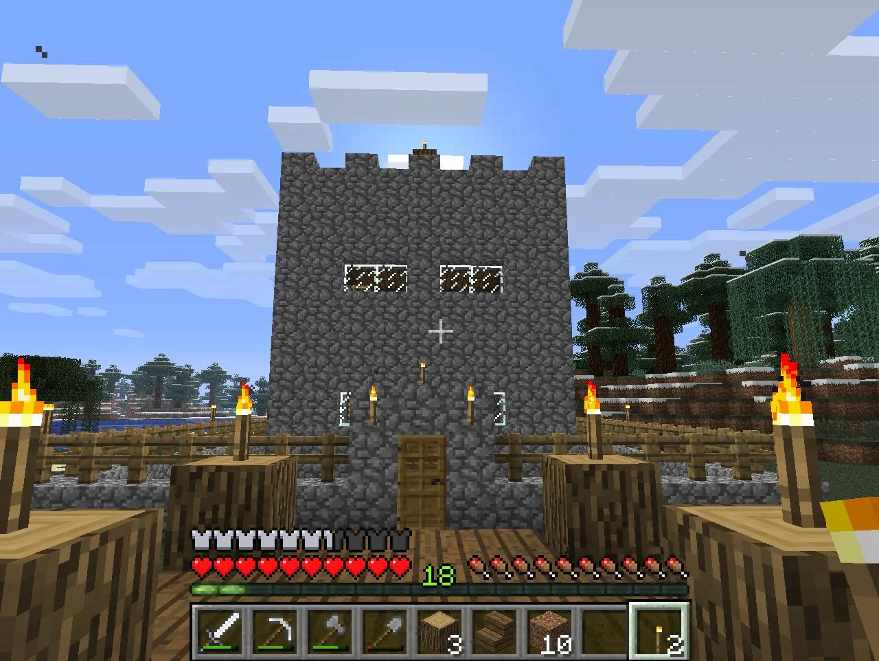 minecraft_screenshot_fortified_house1_by_falcon01-d5jxknr.jpg