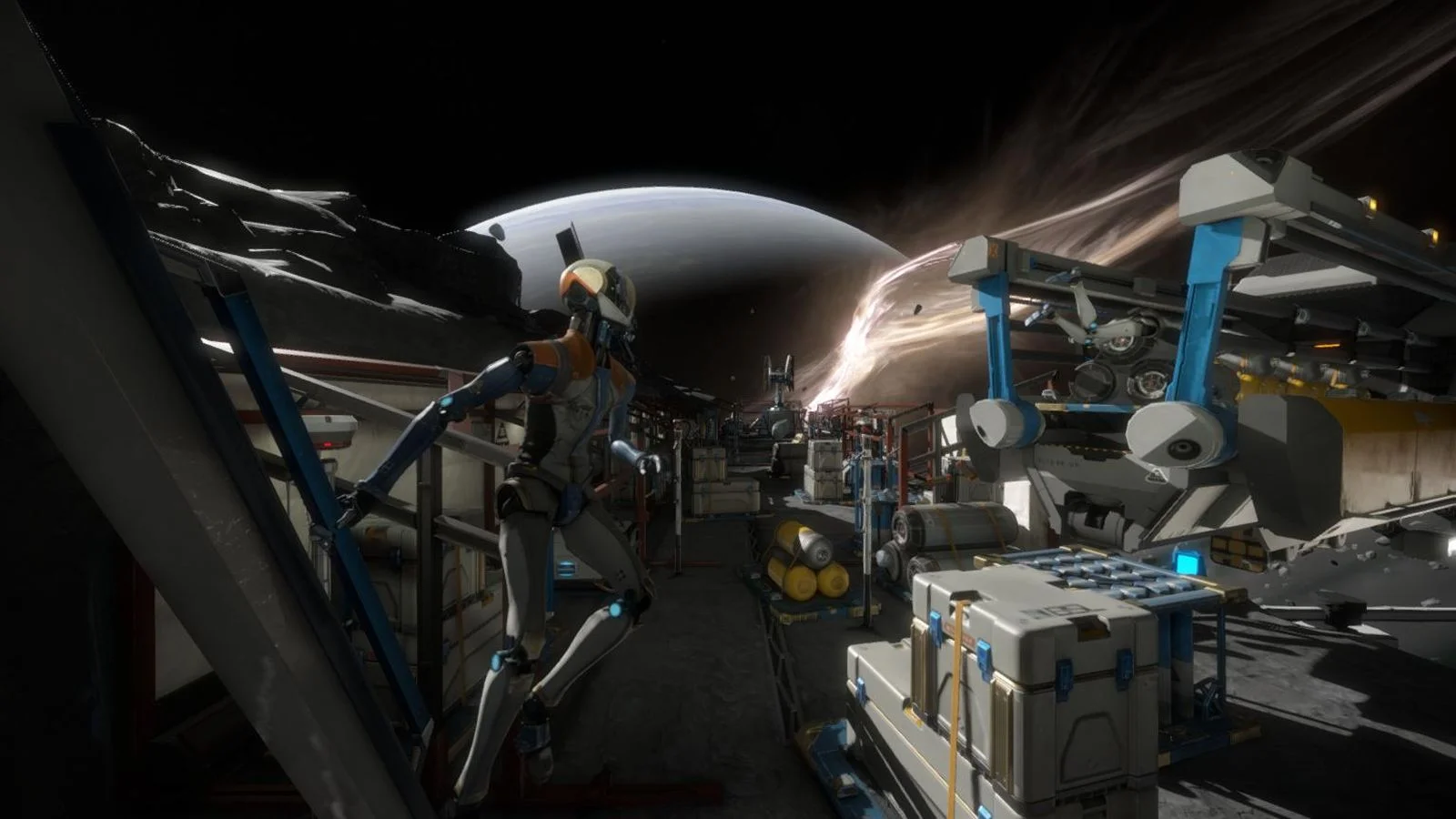 lone-echo-screenshot-1.0.jpg