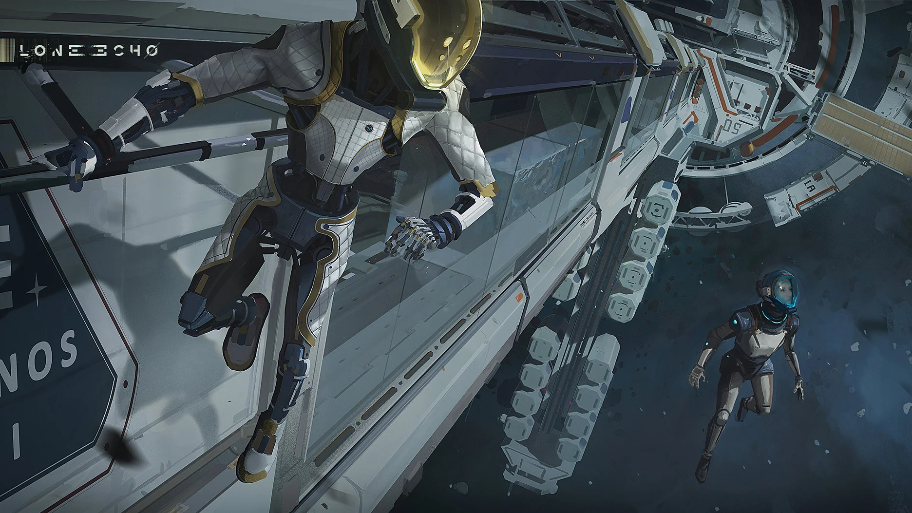lone-echo-ready-at-dawn.jpg