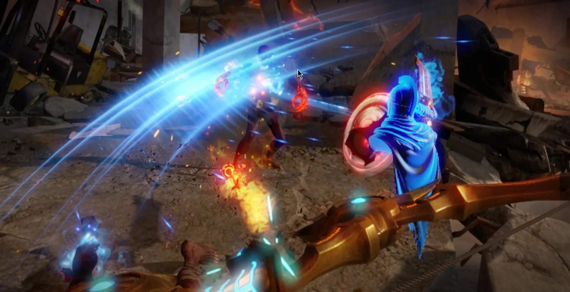 eternity-warriors-vr-6.jpg