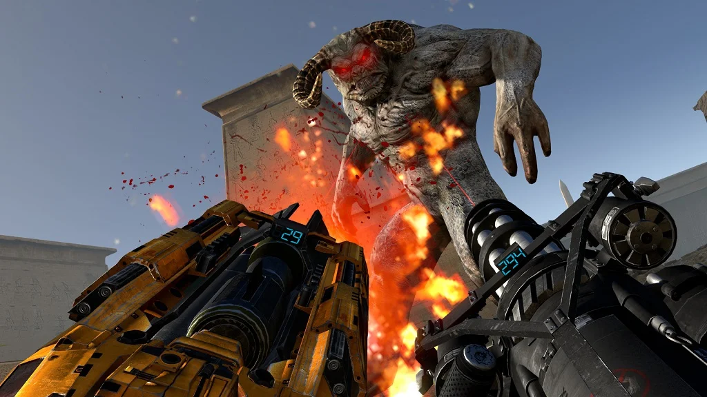 Serious_Sam_3_VR_BFE_screenshot_2.jpg