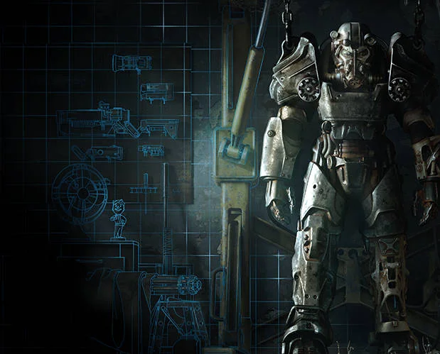 VIVE_Fallout4VR_Article_619x499.jpg