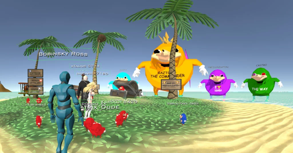 22-vrchat.w1200.h630.jpg