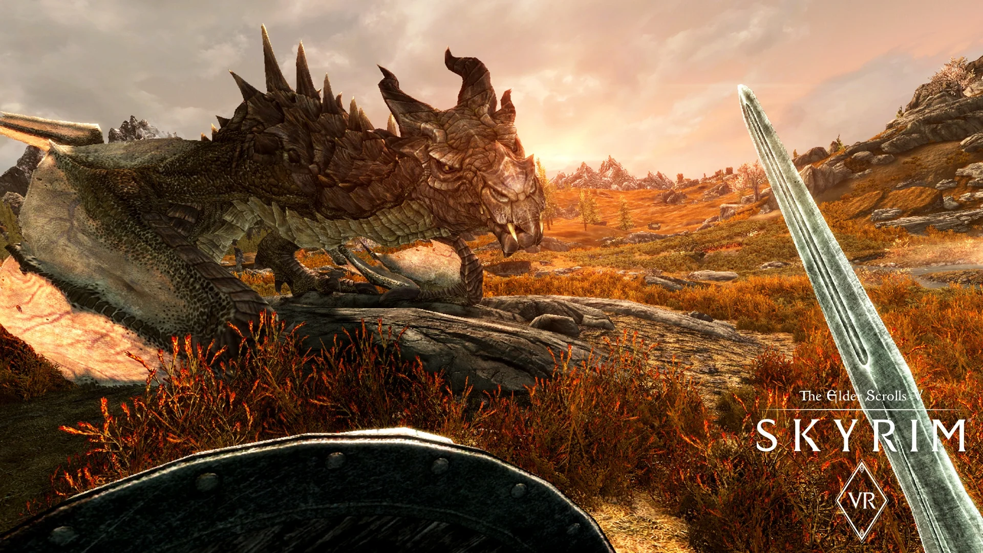 SkyrimVR_screen.jpg