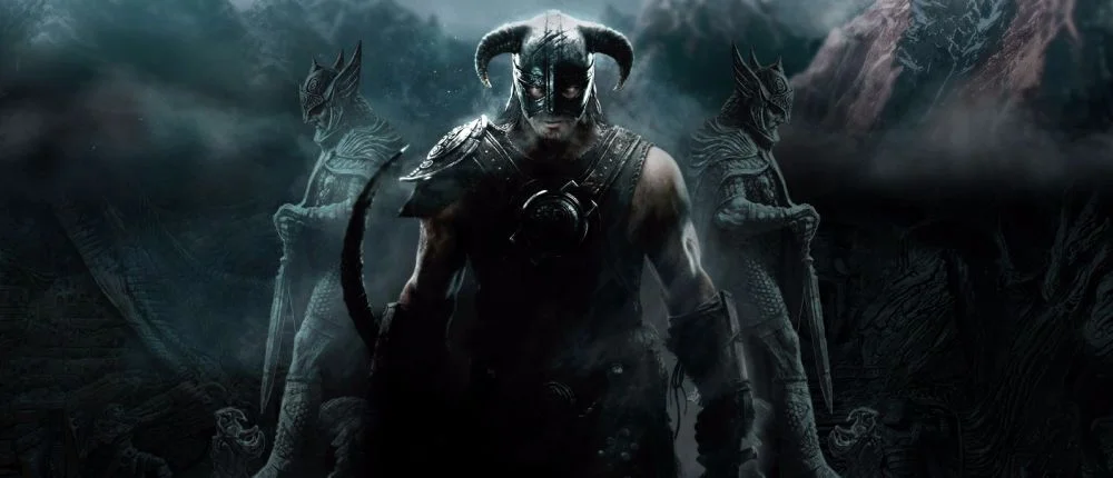e3-2017-predstavlen-geympleynyy-treyler-elder-scrolls-v-skyrim-vr-39606.jpg