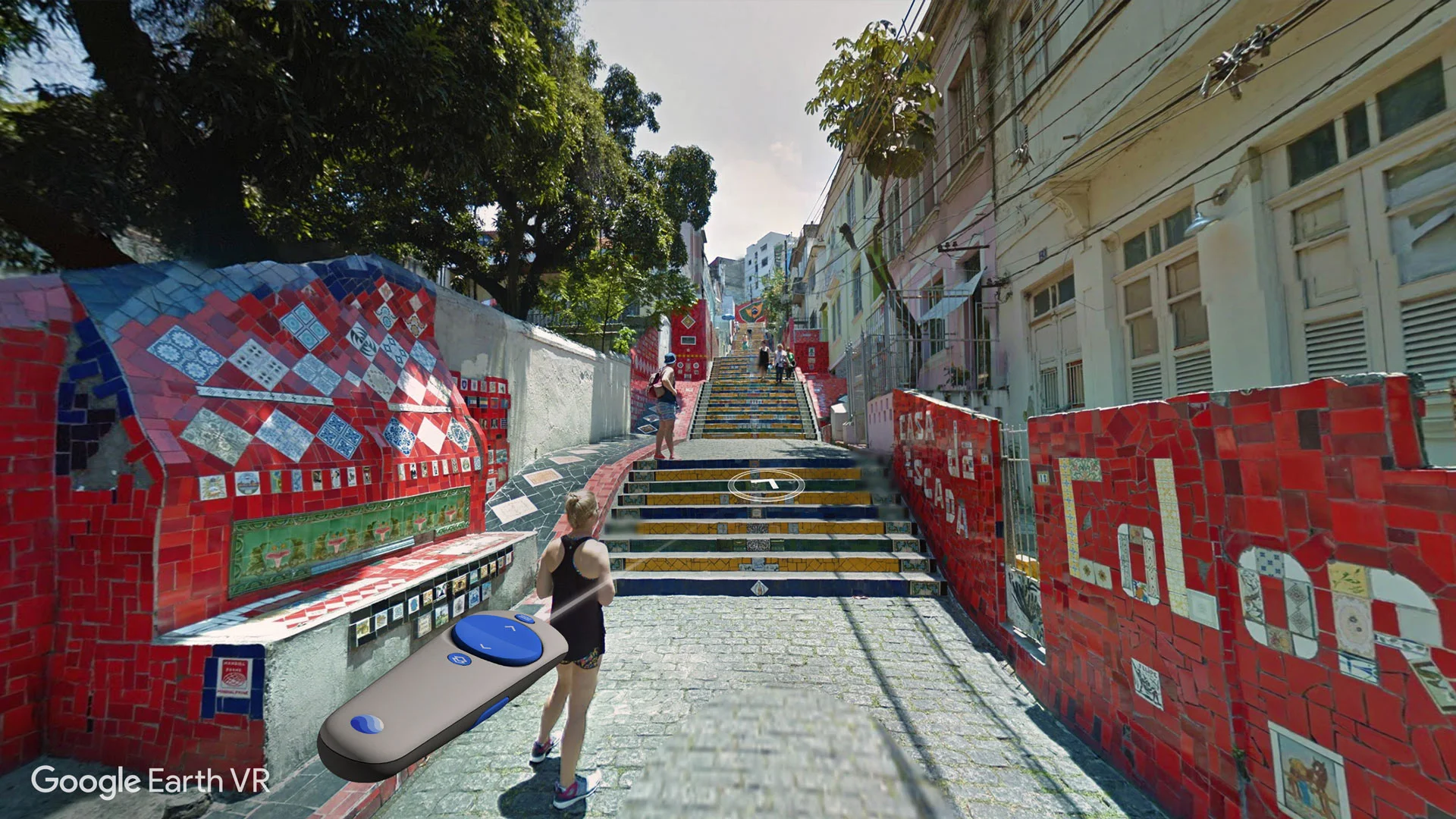 google-earth-vr-street-view (1).jpg