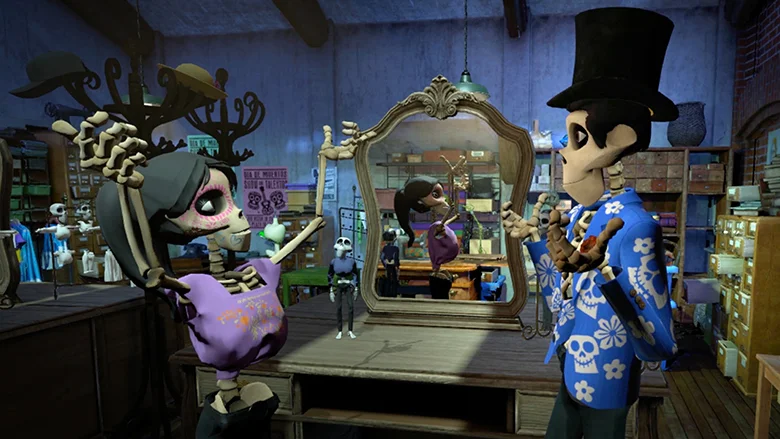 coco-vr-1.jpg