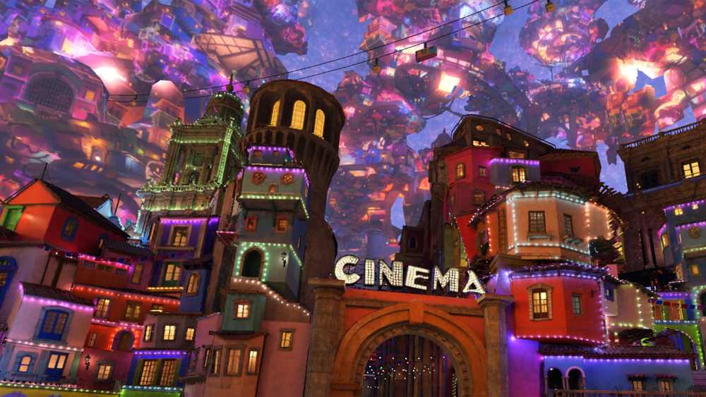 coco_image_23.png