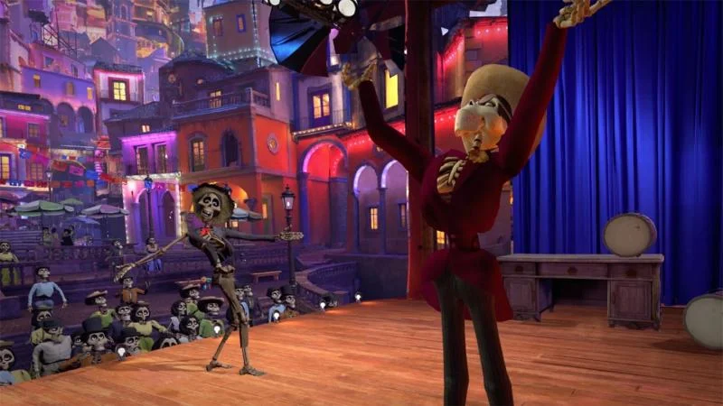79959-800-coco-vr-4.jpg