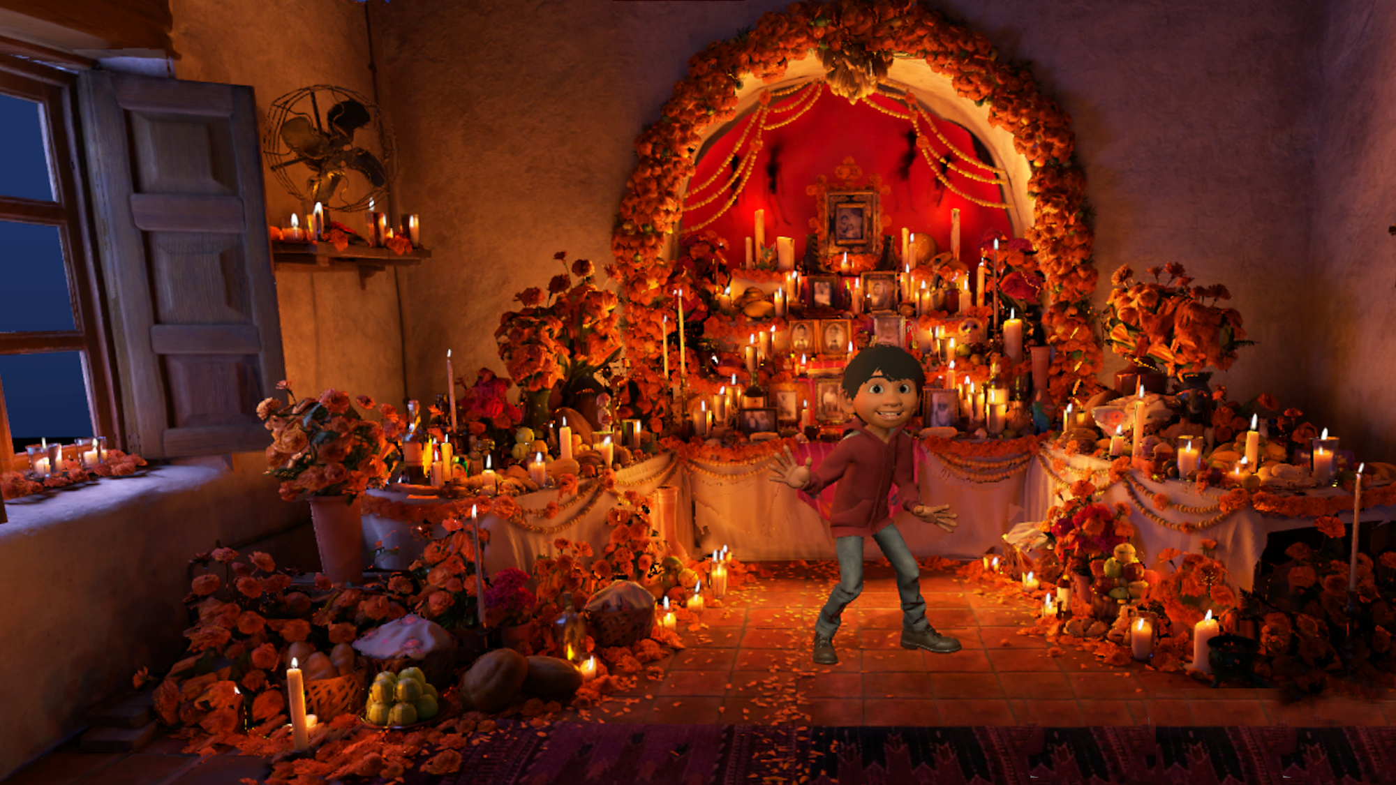 coco-vr-pixar.png