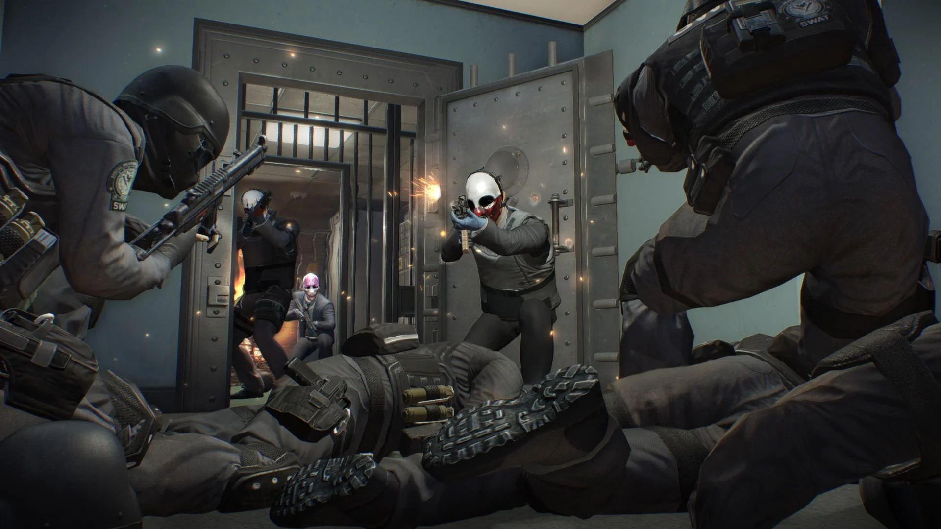 payday 2 vr mode.jpg