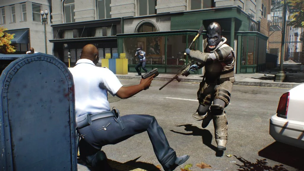 PayDay-2-Mod-1024x576.jpg