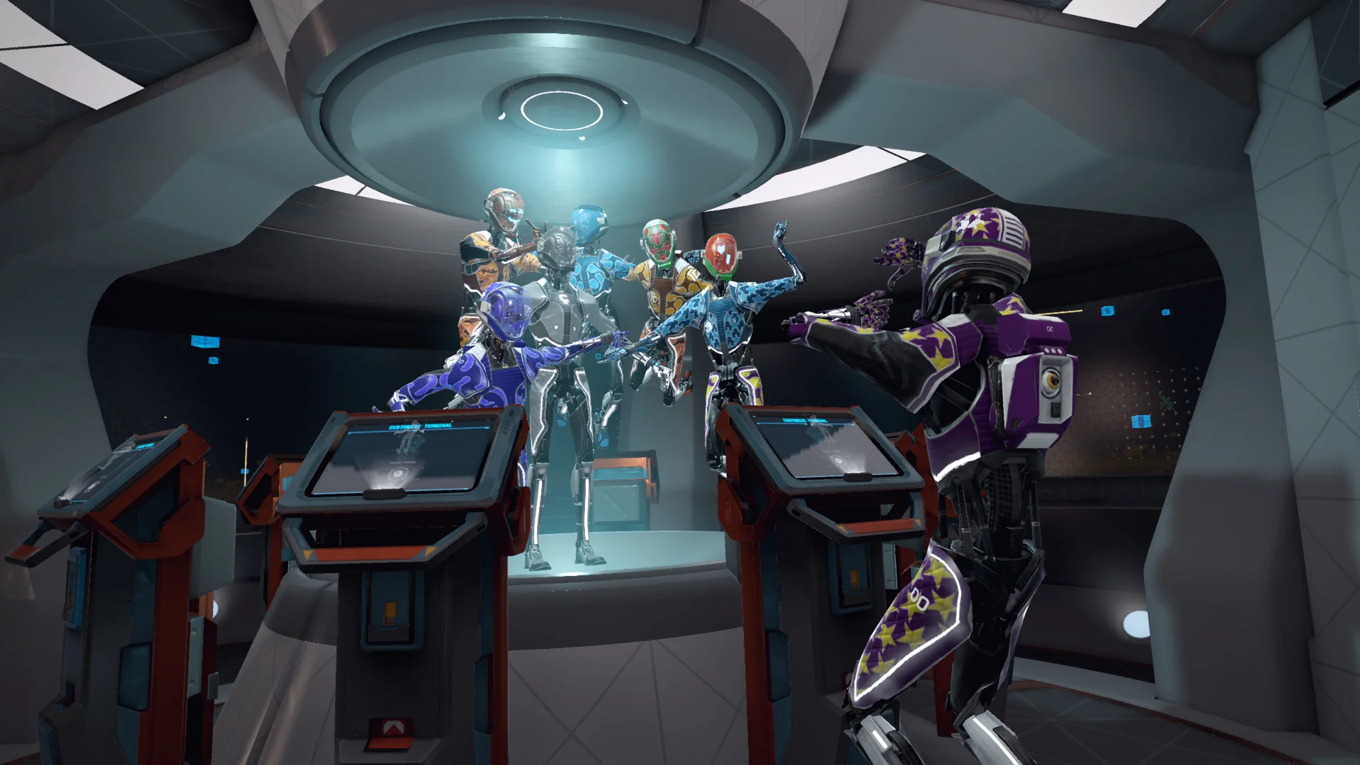 echo_arena_lobby_04.jpg