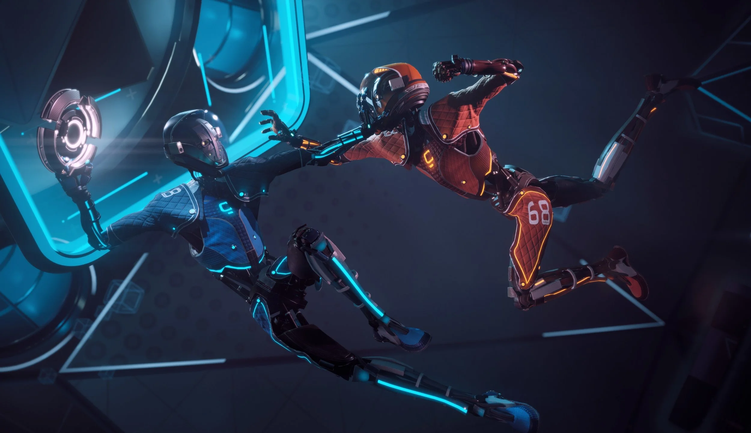 echoarena_render_character_08.jpg
