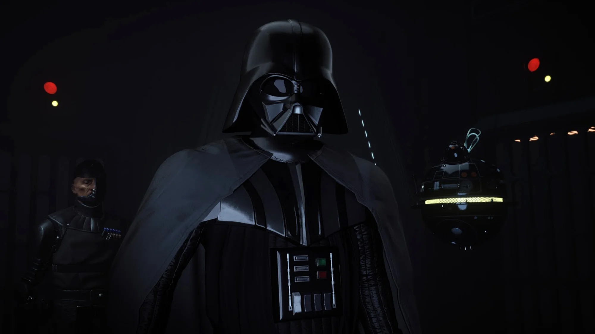 vaderimmortal-5-2000.jpg