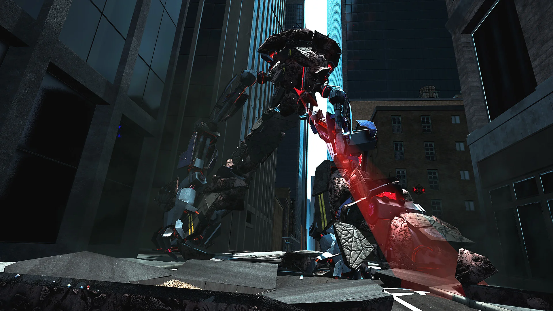 spider-man-far-from-home-virtual-reality-experience-screenshot-05-ps4-us-25june2019.jpg