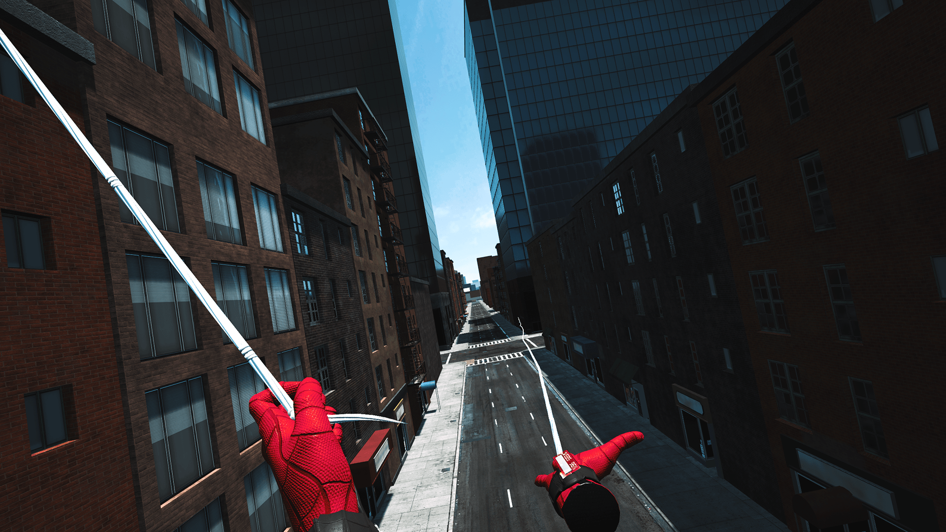 Spider-Man-Far-From-Home-VR.png