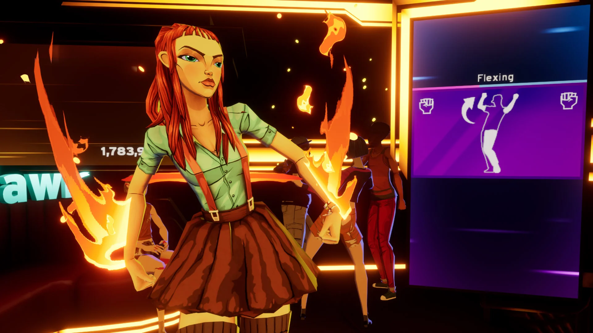 dance-central-vr-2.jpg