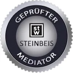 steinbeis-siegel-klein.jpg