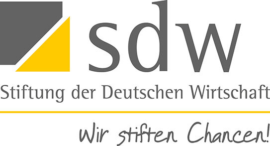 sdw_logo_claim_RGB.jpg