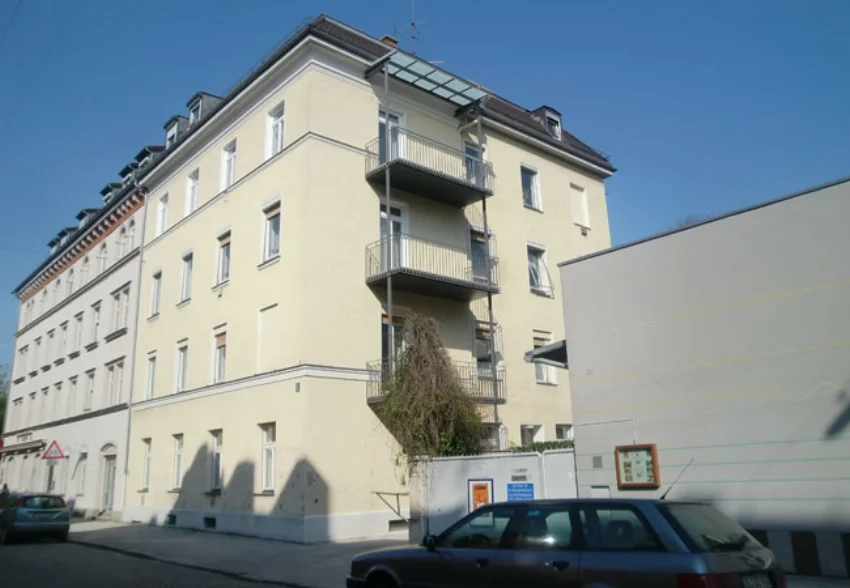 urs_05.jpg