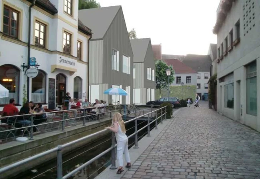 frei_03.jpg