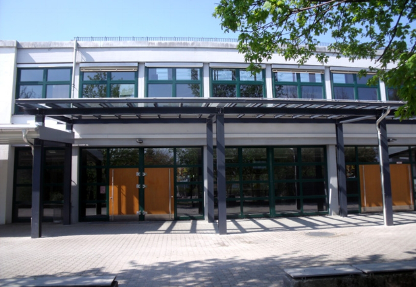gym_graf_07.jpg