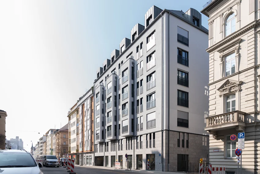 Schwan_Strasse_01.jpg