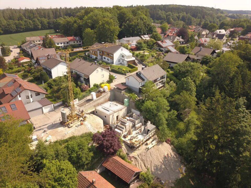 Zum Ausblick_06.jpg