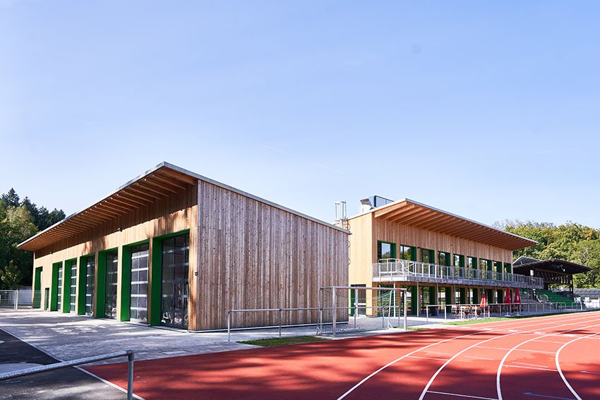 WSP EBE_10_231116.jpg