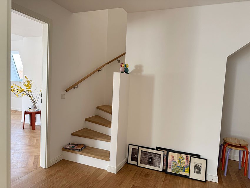 260309_Adilo_Interne Treppe_02.jpg