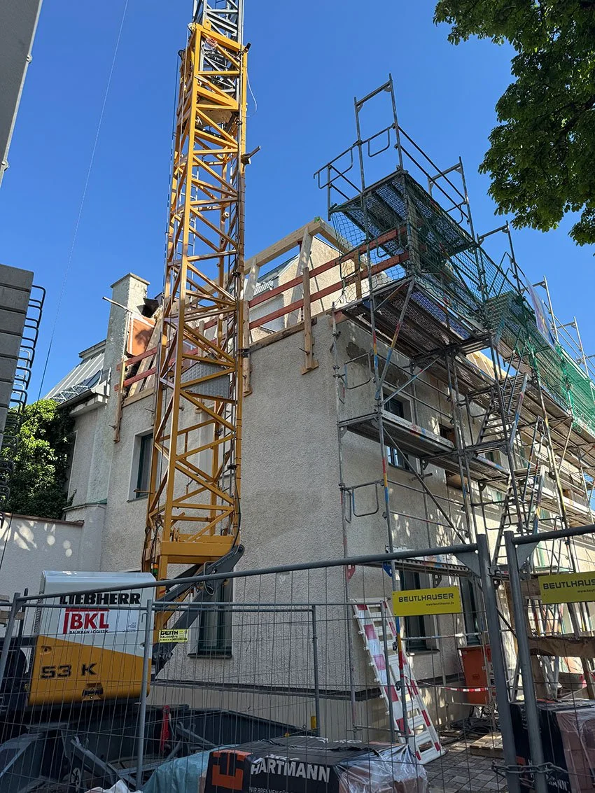 Brudermühlstraße_03_260702.jpg