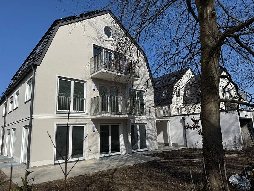 Adilostraße