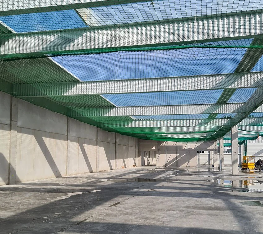 Hallbergmoos_06.jpg