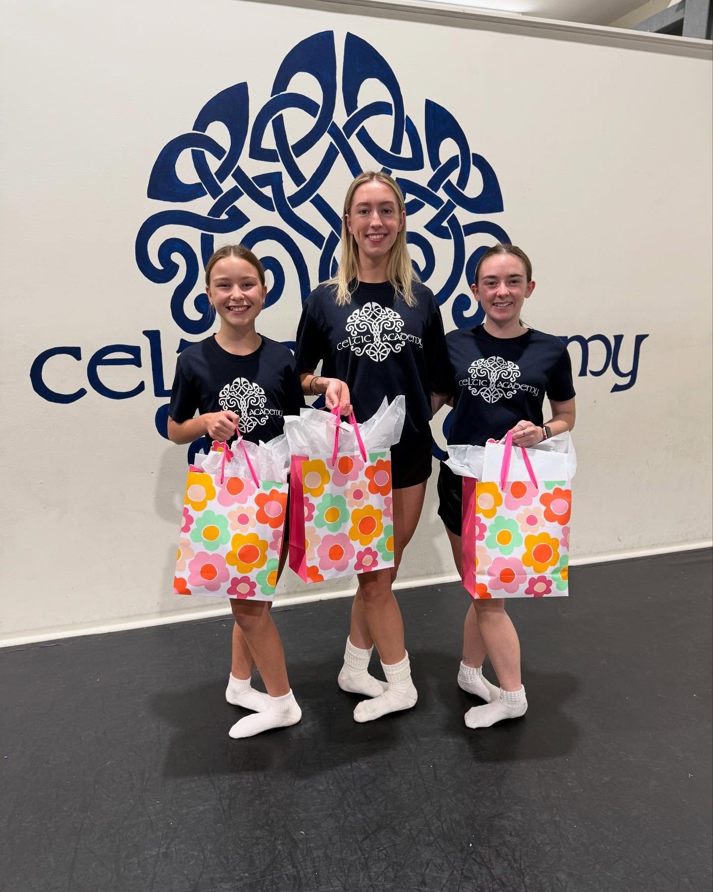 🌎 2025 WORLDS TEAM 🌎

After a grueling hot summer of training for our dedicated Worlds dancers, the countdown is nearly over!
I am so unbelievably proud of how hard these girls have worked in the lead up to this years&rsquo; World Championships, co