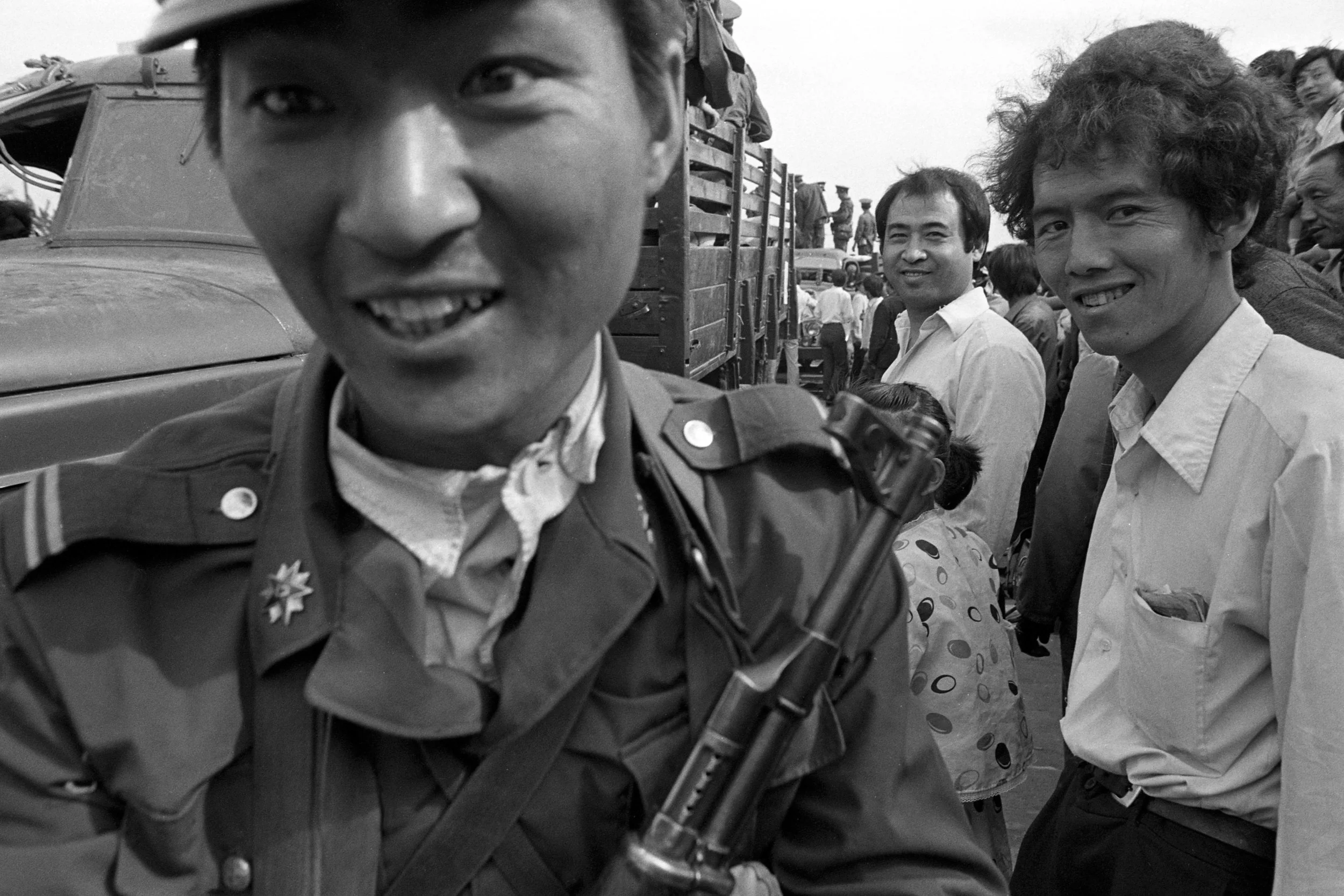 meet-the-taiwanese-reporter-who-spent-40-days-at-the-1989-tiananmen