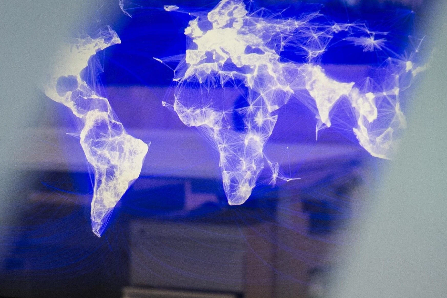 Uncovering the money and China factor behind “Mission” – Taiwan’s most controversial content farm