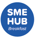 SME_Blue_Breakfast.png