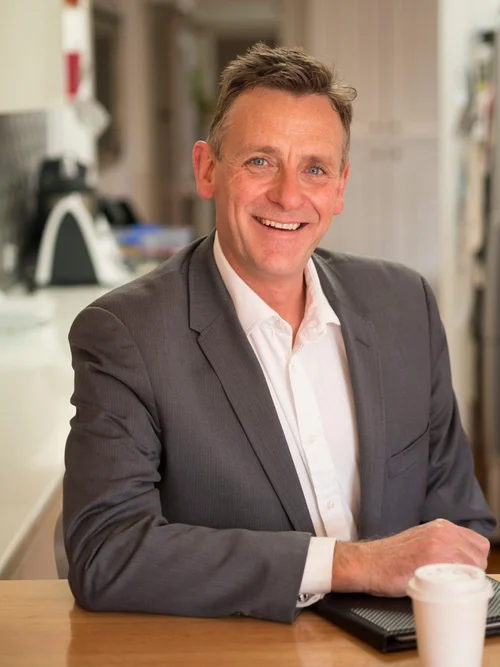 Just ACE It!: Controlling Life's Uncontrollables By Trevor