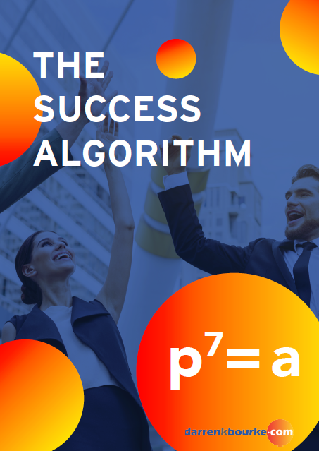 The Success Algorithm.png