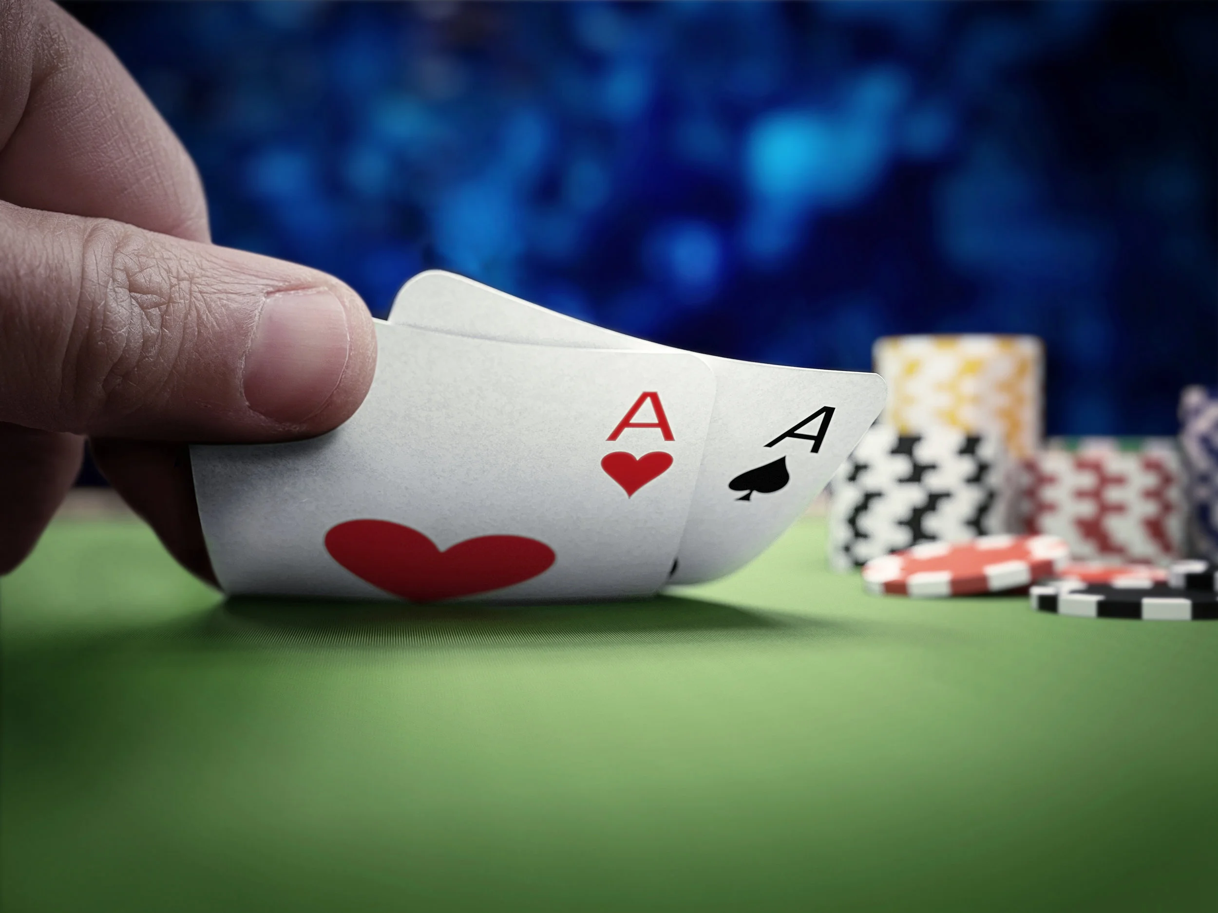 Business Poker.jpg