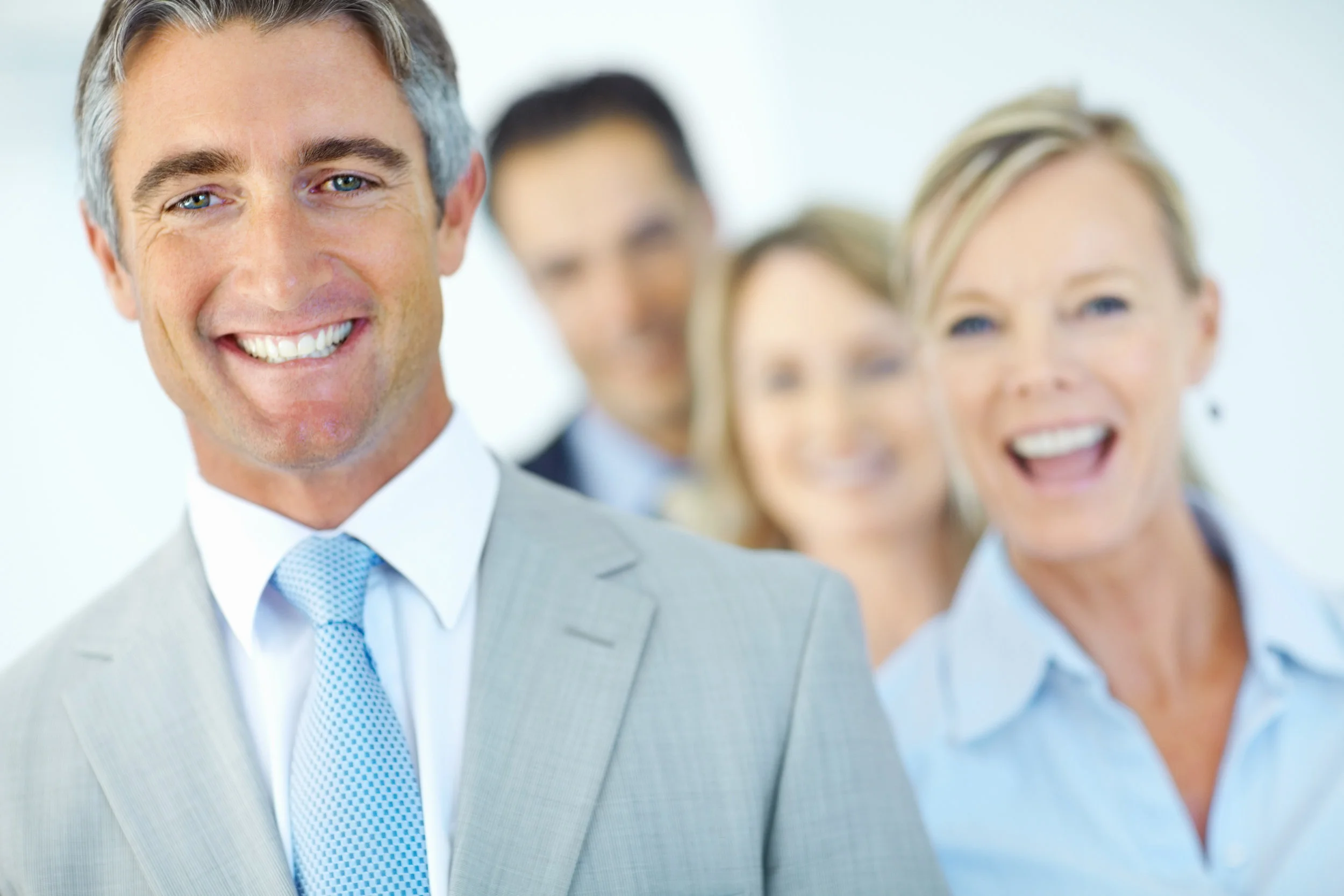 Your Biggest Asset Isn’t on your Balance Sheet