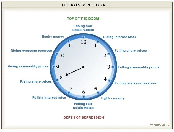 clock db.jpg
