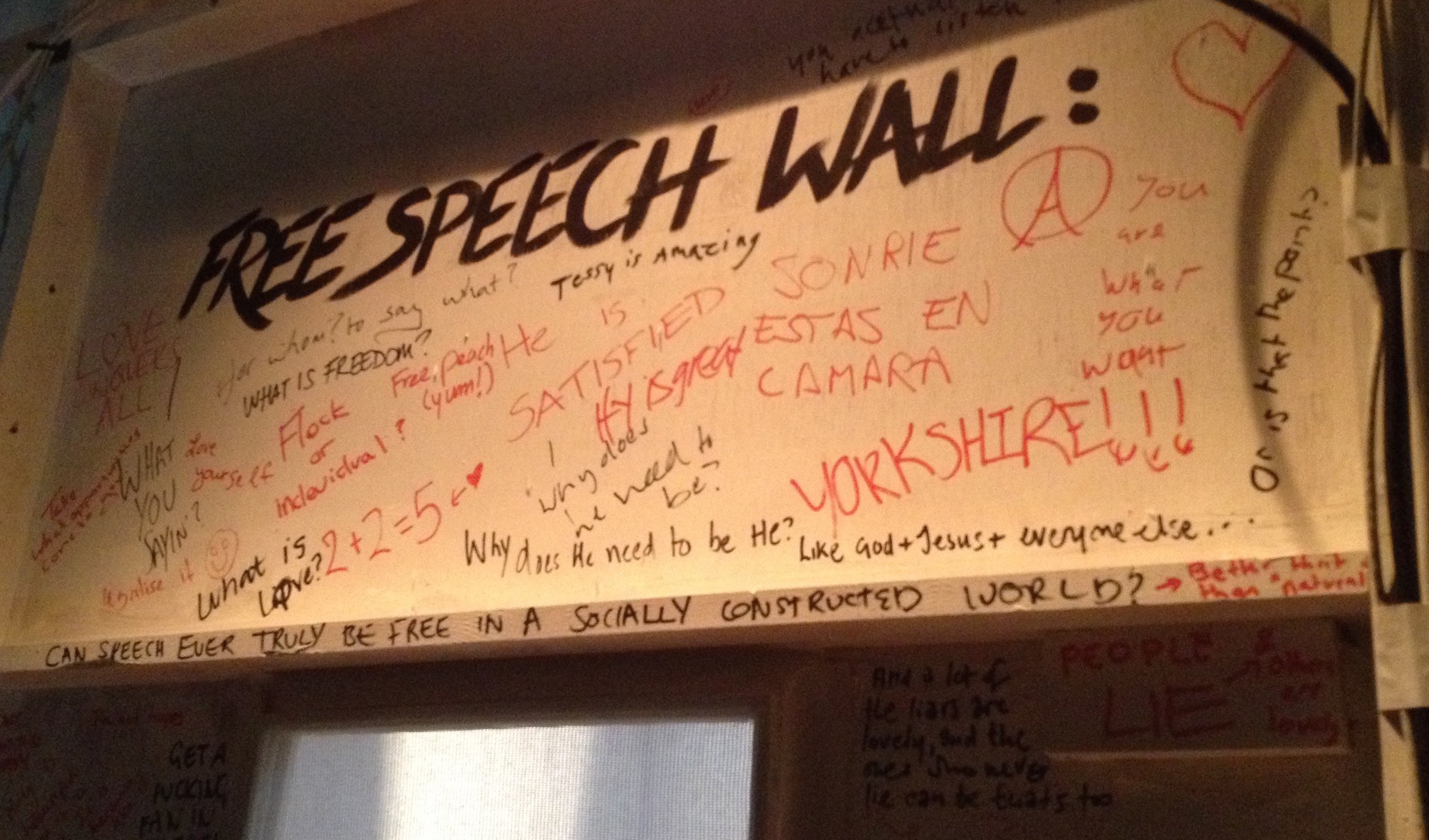 IT 11 outside wall 3.jpg