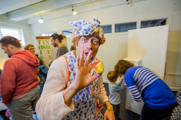Apple Cart 2014 (c) Paul Blakemore 5.jpg