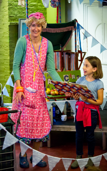Apple Cart 2014 (c) Paul Blakemore 23.jpg