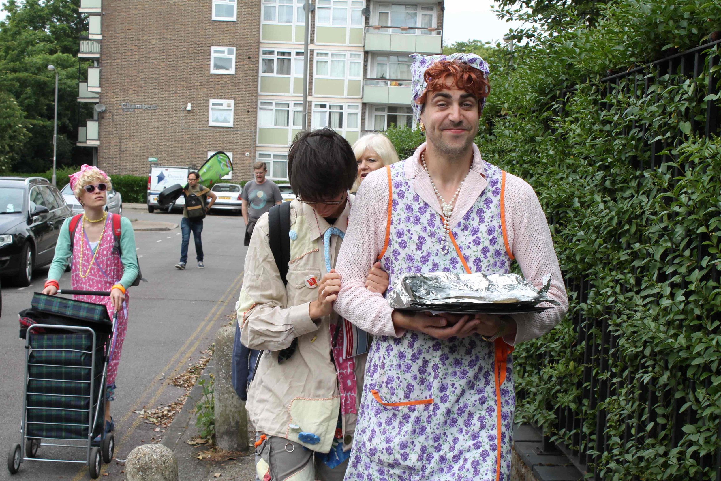 Apple Cart 2015 - 18 Tooting (c) Cat Lee.jpg