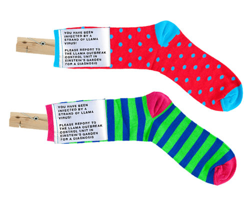 socktails.jpg