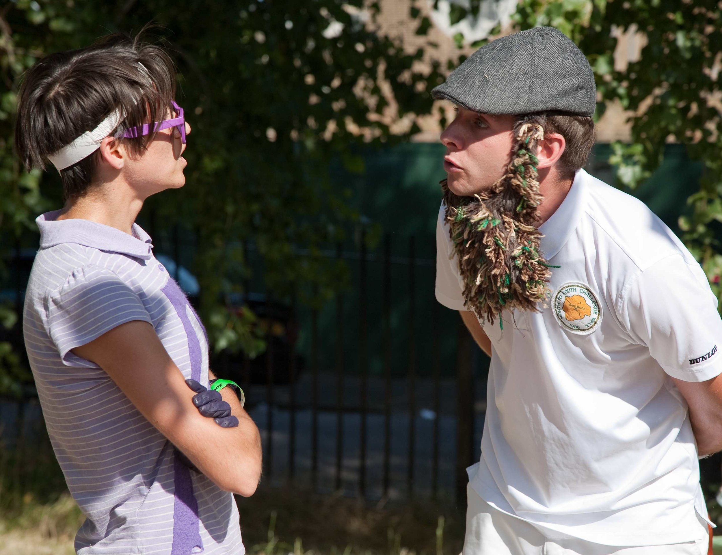GPL Albany 3 © Conrad Blakemore.jpg