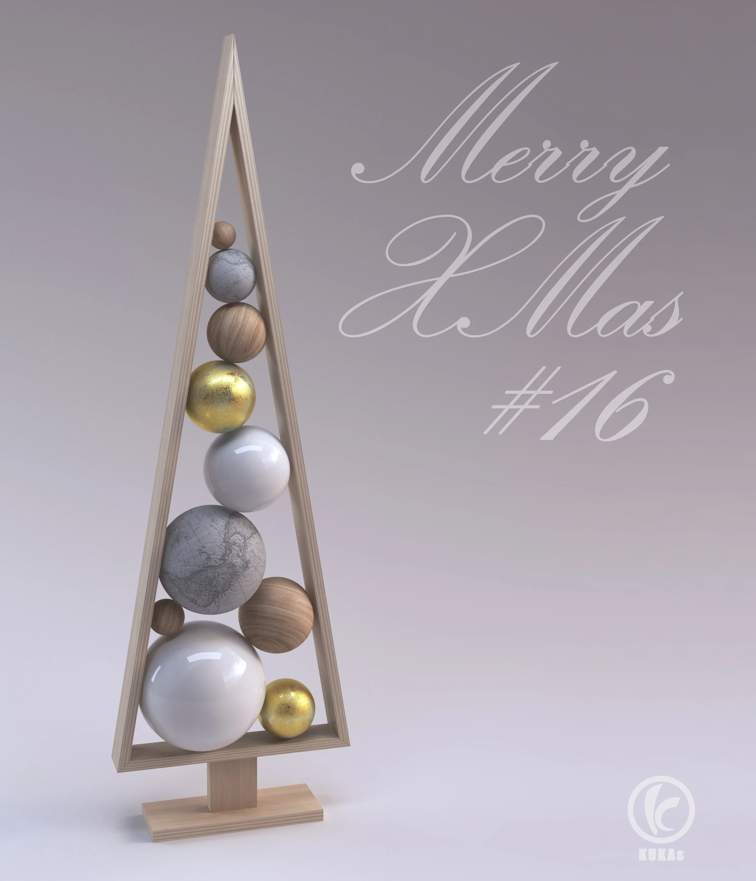 merry xmas 16 - KUKAs.JPG